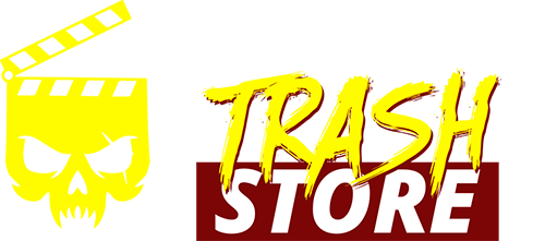 Logo-Brazuca-Trash-Store-retina