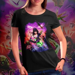Elvira