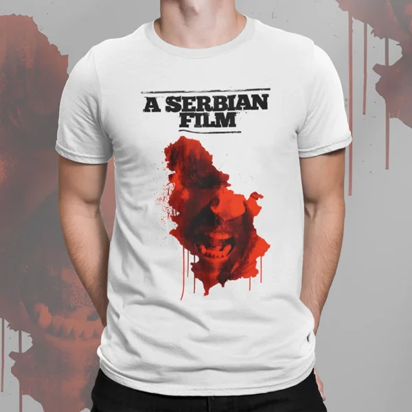 A Serbian film - Imagem 4