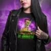 Re-animator - Imagem 4