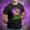 Re-animator