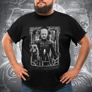 Hellraiser