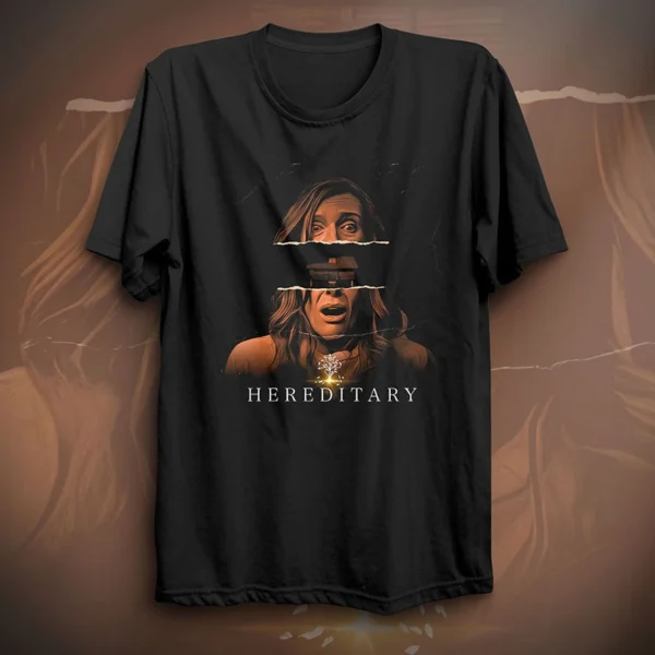 Hereditário - Imagem 2