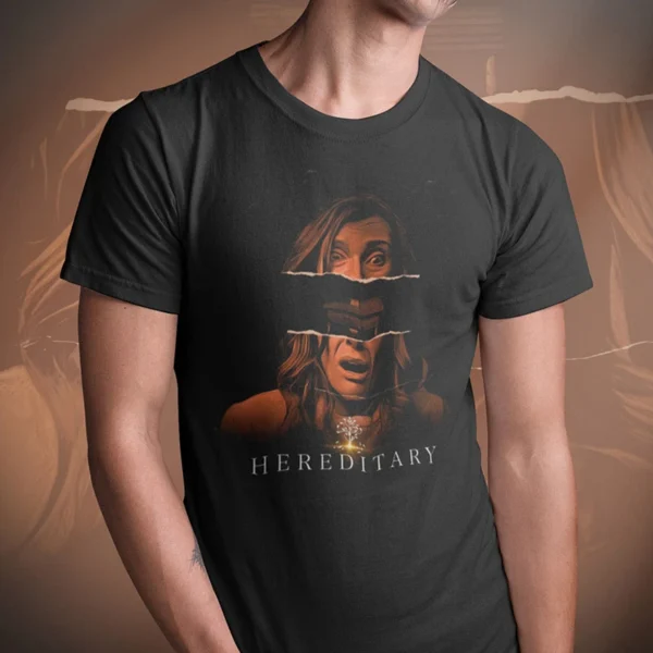 Hereditário - Imagem 3