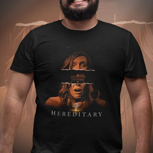 Hereditário - Imagem 4