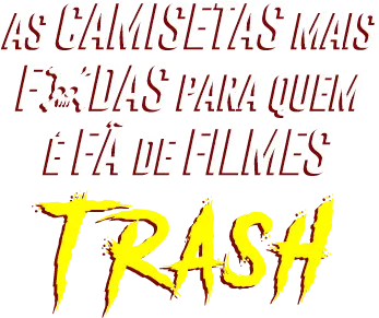 Título-banner-home-brazuca-trash