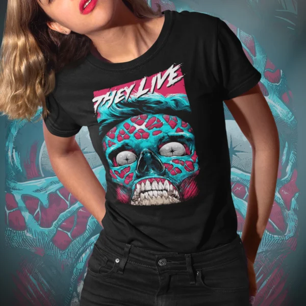 Obey Hipnotizer - Imagem 2