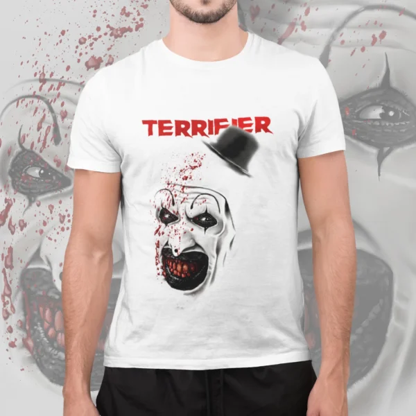 Terrifier - Imagem 2