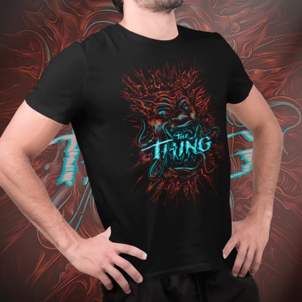 Thing Blaster - Imagem 3