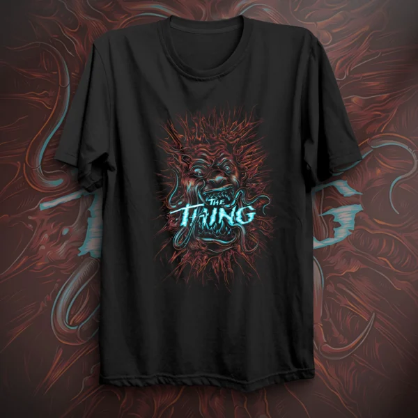 Thing Blaster - Imagem 4