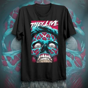 Obey Hipnotizer plus size