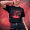Blood Thing - Imagem 2