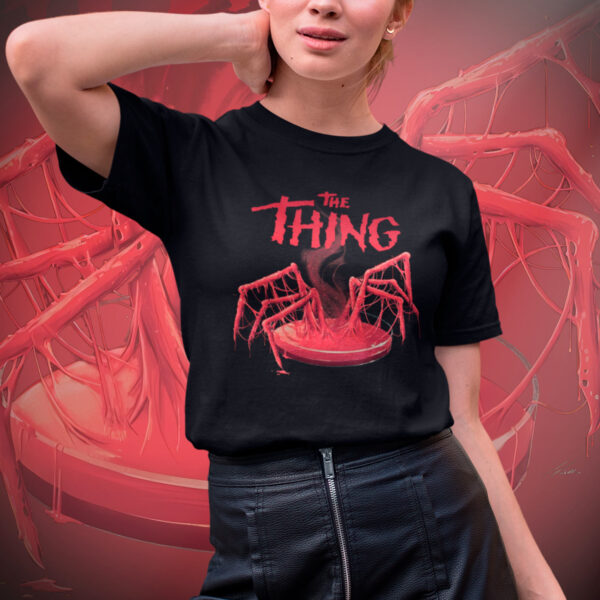 Blood Thing - Imagem 2