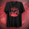 Blood Thing
