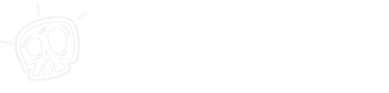 Brazuca Trash Store: vista o terror!