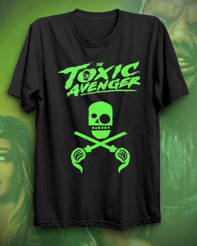 Camiseta-previa-Toxic-Avenger