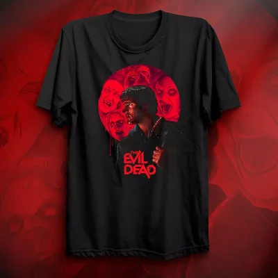 Evil-Dead-Red-Moon-Plus-Size-preta
