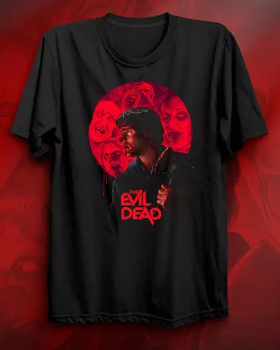 Evil-Dead-Red-Moon-Plus-Size-preta
