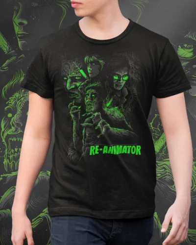 Mocku-t-shirt-reanimator-masc