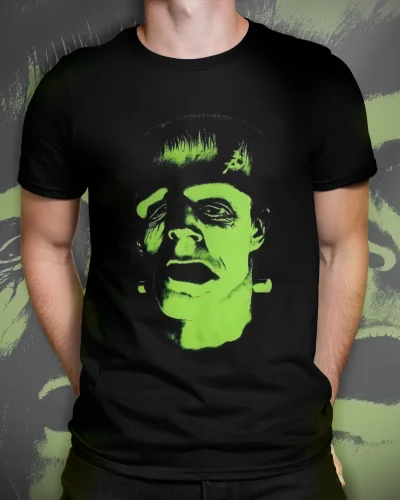 Mockup-Camiseta-Classic-Frank