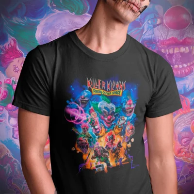 Mockup-Killer-Klowns-masc