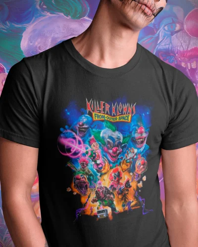 Mockup-Killer-Klowns-masc
