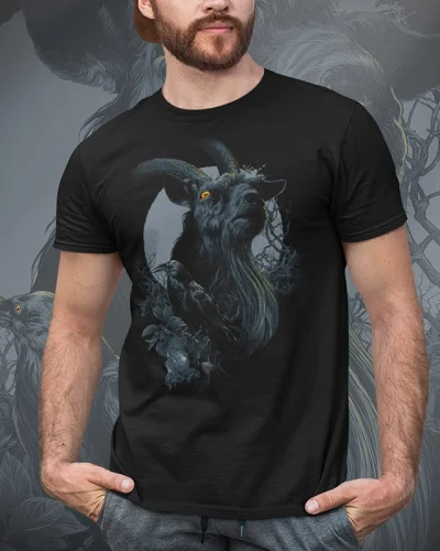Mockup-The-Witch-masc
