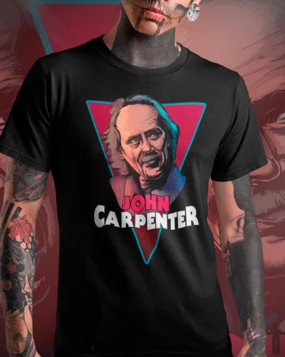 Mockup-carpente-club-masc