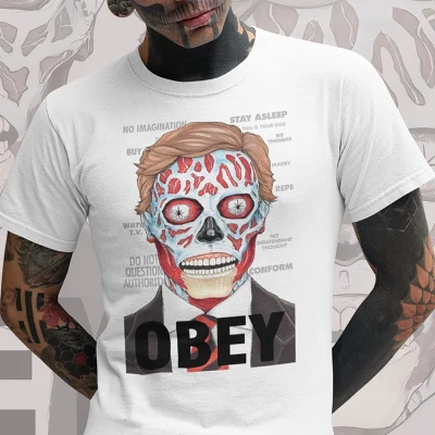 Mockup-classic-branca-obey-masc