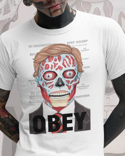 Mockup-classic-branca-obey-masc