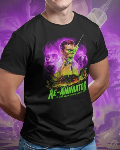 Mockup-estampa-reanimator-masc
