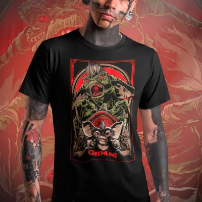 Mockup-gremlins-masc
