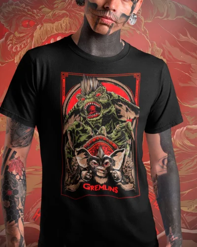 Mockup-gremlins-masc
