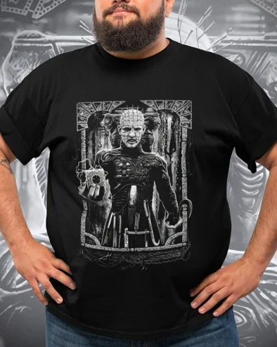 Mockup-hellraiser-masculina-plus-size