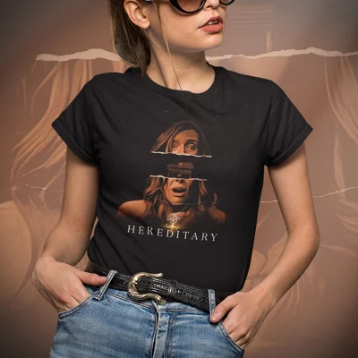 Mockup-hereditario-fem
