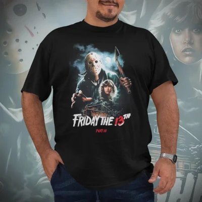 Mockup-jason-part-3-masculina-plus-size
