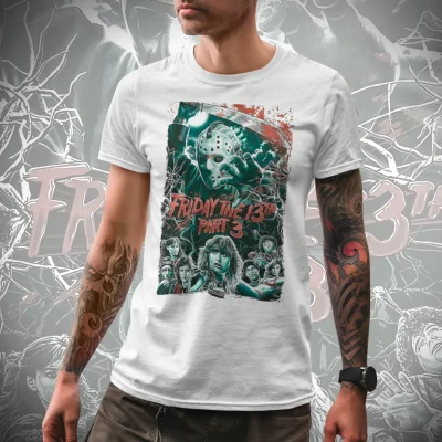 Mockup-jason-slasher-masculina