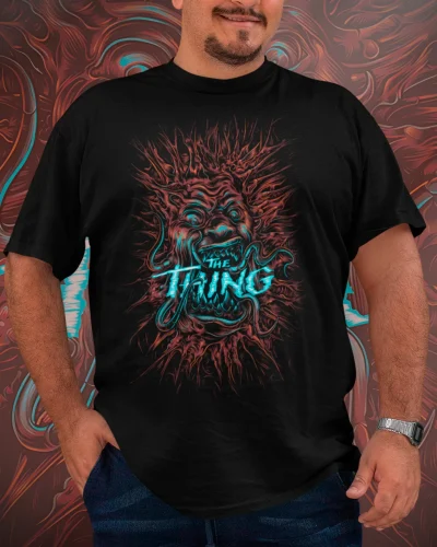 Mockup-the-thing-plus-size