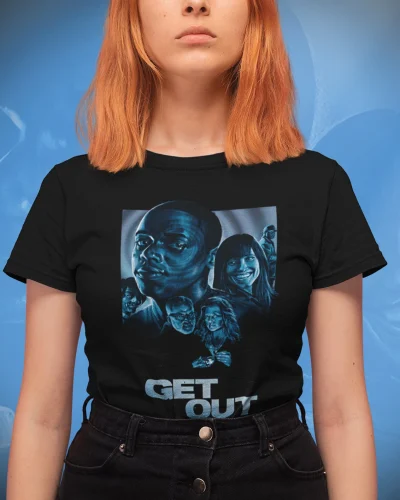 T-shirt-Get-Out-FEM