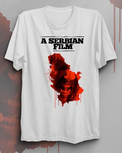 T-shirt-classic-a-serbian-film