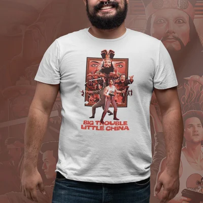 T-shirt-classic-aventureiros-do-bairro-proibido-masc-plus-size