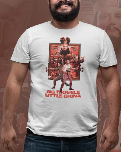 T-shirt-classic-aventureiros-do-bairro-proibido-masc-plus-size